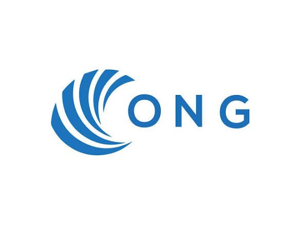 ONG